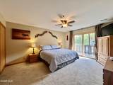 121 Elk Trail - Photo 20