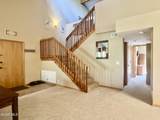 121 Elk Trail - Photo 21