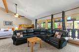 121 Elk Trail - Photo 22