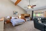 121 Elk Trail - Photo 23