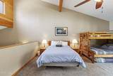 121 Elk Trail - Photo 24