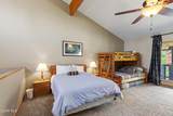 121 Elk Trail - Photo 25