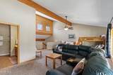 121 Elk Trail - Photo 26