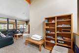 121 Elk Trail - Photo 27