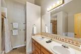 121 Elk Trail - Photo 28