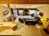 121 Elk Trail - Photo 29