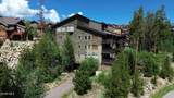121 Elk Trail - Photo 3