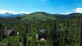 121 Elk Trail - Photo 30