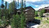 121 Elk Trail - Photo 31