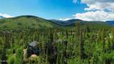 121 Elk Trail - Photo 33