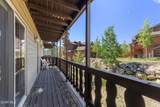121 Elk Trail - Photo 35