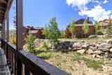 121 Elk Trail - Photo 36