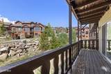 121 Elk Trail - Photo 37