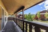121 Elk Trail - Photo 38