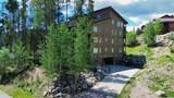 121 Elk Trail - Photo 4