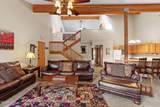 121 Elk Trail - Photo 5