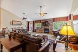 121 Elk Trail - Photo 6