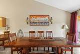 121 Elk Trail - Photo 7