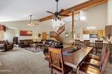 121 Elk Trail - Photo 8