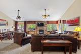 121 Elk Trail - Photo 9