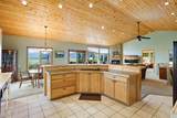 603 Aster Drive - Photo 10