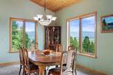 603 Aster Drive - Photo 11