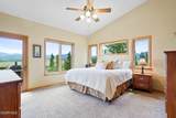 603 Aster Drive - Photo 17
