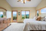603 Aster Drive - Photo 19