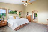 603 Aster Drive - Photo 20