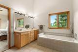 603 Aster Drive - Photo 21