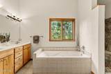 603 Aster Drive - Photo 22