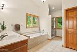 603 Aster Drive - Photo 23