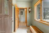 603 Aster Drive - Photo 24
