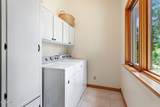 603 Aster Drive - Photo 25