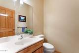 603 Aster Drive - Photo 26