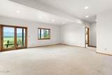 603 Aster Drive - Photo 27