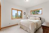 603 Aster Drive - Photo 28