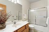 603 Aster Drive - Photo 29