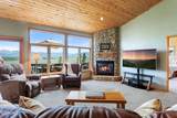 603 Aster Drive - Photo 3