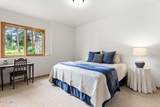 603 Aster Drive - Photo 30