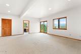 603 Aster Drive - Photo 31