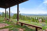 603 Aster Drive - Photo 33