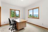603 Aster Drive - Photo 34