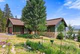 603 Aster Drive - Photo 37