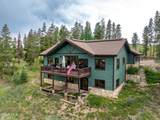 603 Aster Drive - Photo 38