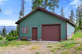 603 Aster Drive - Photo 39