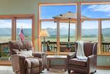 603 Aster Drive - Photo 4