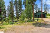 603 Aster Drive - Photo 41
