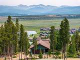 603 Aster Drive - Photo 42