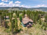 603 Aster Drive - Photo 43